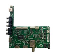 Insignia 191539 188988/188989 on board Main Board for NS-50D421NA16