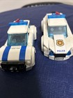 Lego Police Cars 2 — photo 4