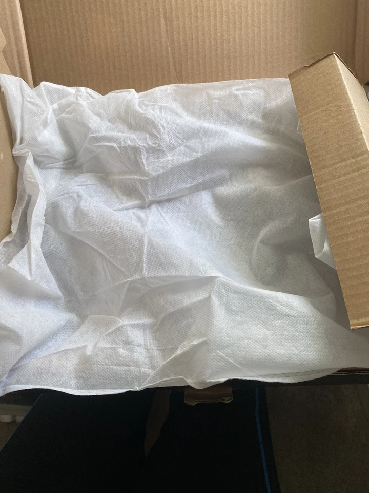 ZOOM Podcast Recorder Multi-Track Recorder Podtrak P8 Silver  (TESTED) - Image 3 of 4