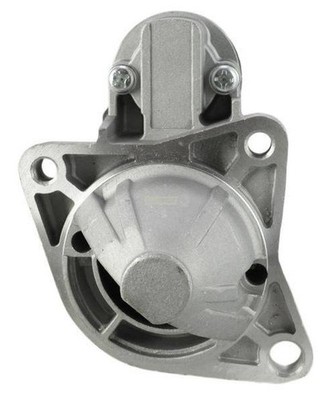 Anlasser Neu Eurostarter OE-Ref. M0T80381 für Mazda