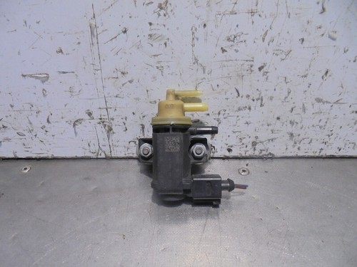 1K0906627B 4738788 luftventil VOLKSWAGEN POLO 6R1 1.4 TDI 2014