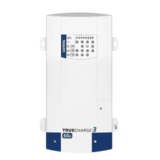 Xantrex TRUEcharge™3 60A 3 Bank Battery Charger - 12V MFG# 804-1260-10