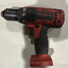 Snap On 18v Cdr8815 Snap On 18v Cdr8815