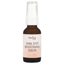 Reviva Labs Lighten  Brighten Dark Spot Serum 1 fl oz 29 5 ml Paraben-Free