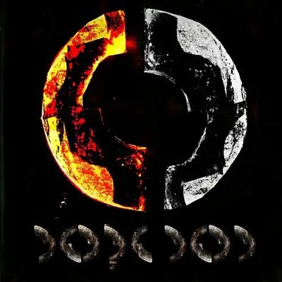 Dope d.O.d. - Branded