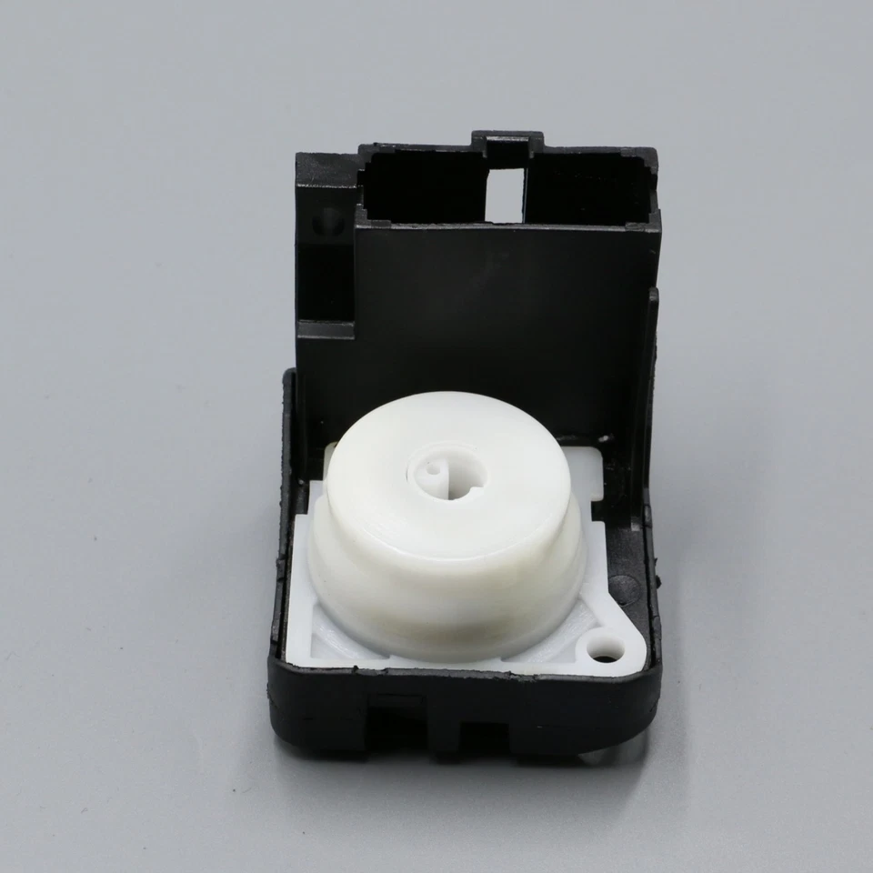 New OEM Ignition Switch For 2002-11 Honda CR-V Accord Civic Element Fit Acura US Foto 4 de 4
