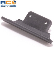 Schumacher Racing Front Bumper - CAT 2000 SCHU9271