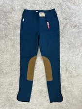 Tailored Sportsman Trophy Hunter Breeches Size 24L