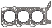 Elring Dichtung Zylinderkopf 266.400 FüR Suzuki TD Vitara HT ET FT TA 85Mm 1 24V