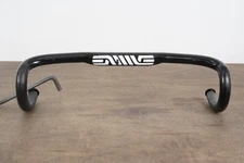 44cm ENVE Carbon Compact Road Handlebar 31.8mm