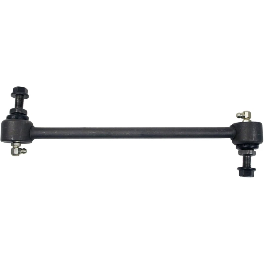 Пара оригинальных передних стабилизаторов подвески MOOG для Suzuki Swift+ 2004-2009 годов выпуска с пожизненной гарантией 1,6 л - Изображение 2 из 4