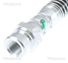 Flexible de frein Hyundai GETZ