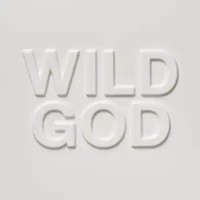 Wild God | Nick Cave & The Bad Seeds | Audio-Cd | Cd | Englisch | 2024
