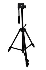 Velbon DF-40 Tripod