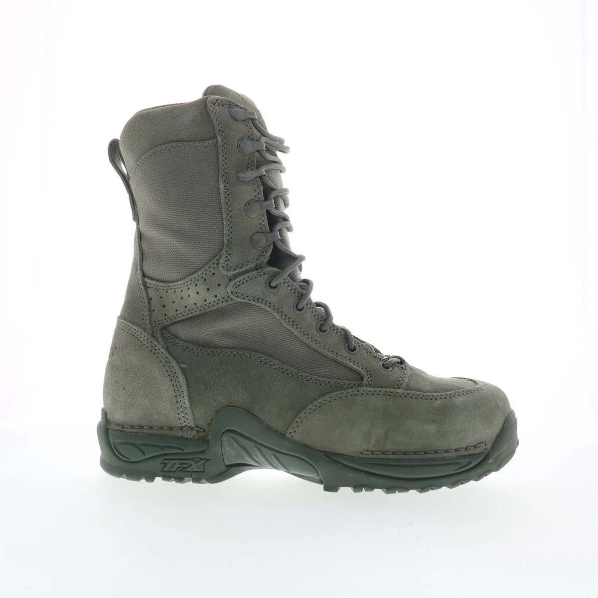 Danner E Width Boots for Men for Sale | Shop New & Used  display picture 1