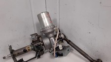 Pompe direction assistée Hyundai I10