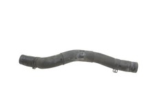 Wasserkühler Rohr 1370A107 OE Für Mitsubishi Lancer Outlander 2.0 2.2