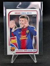 2012-13 Panini NBA Sticker Collection 10