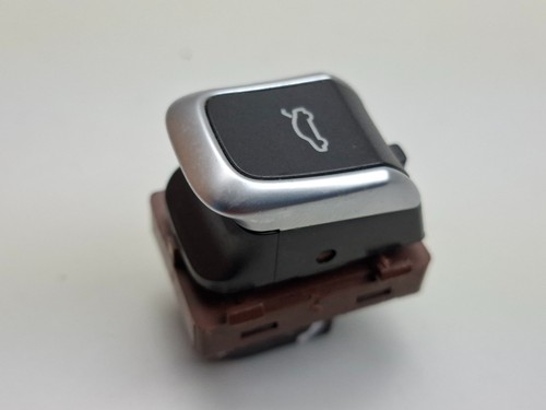 AUDI Q5 8R Halter für Kofferraumöffner 8K0959831B 32080428 Steuergerät