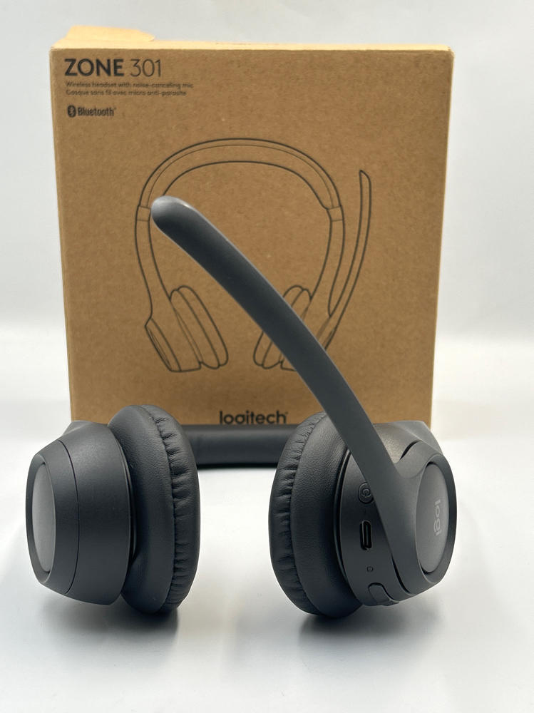 Logitech G430 Sidetone PC Gamer Clavier RK61 Casque Logitech G733