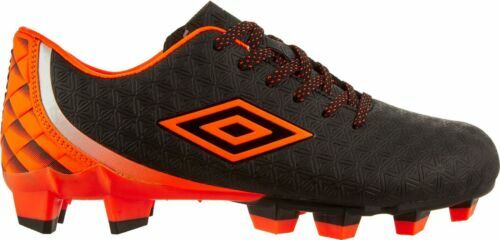 SZ 9 Umbro Men