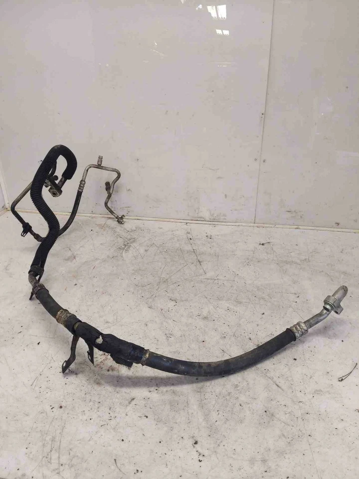 Mangueira de sucção CA 2002 - 2005 Explorer Mountaineer original do fabricante 4L2Z19835EB - Imagem 3 de 3