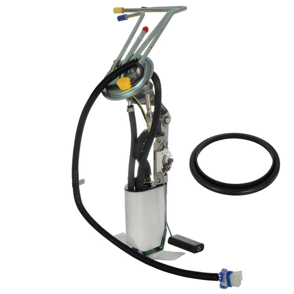 Para Chevrolet Camaro Pontiac Firebird 1996-1997 3,8 L Conjunto de bomba de combustible E3988M Foto 2 de 4