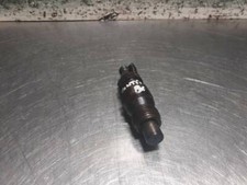Injecteur Opel FRONTERA