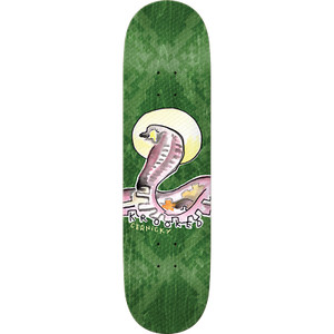 希少　snake  board スネークボード 希少 snake board スネークボード Snake Board Skateboard | eBay