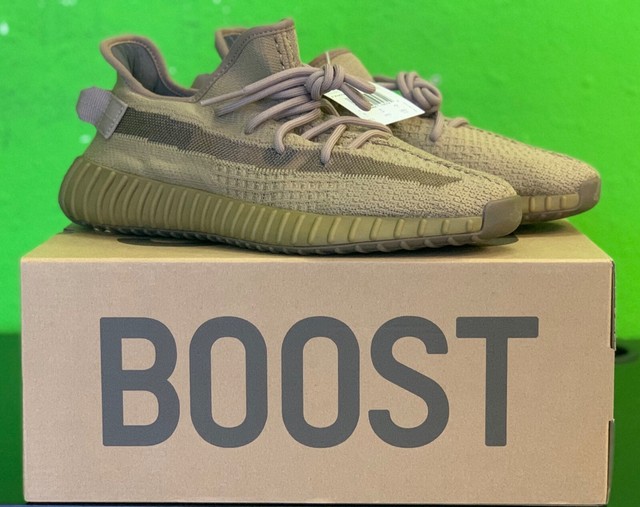 yeezy size 13.5