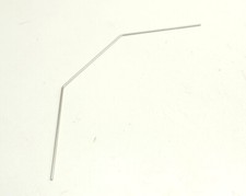 Tamiya 1:10 4WD AVANTE 2011 15395022 BP8 Stabiliser Rear TAV®