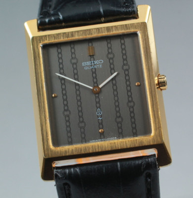 時計 SEIKO QUARTZ 2620-5460 DAINI s-l400.jpg