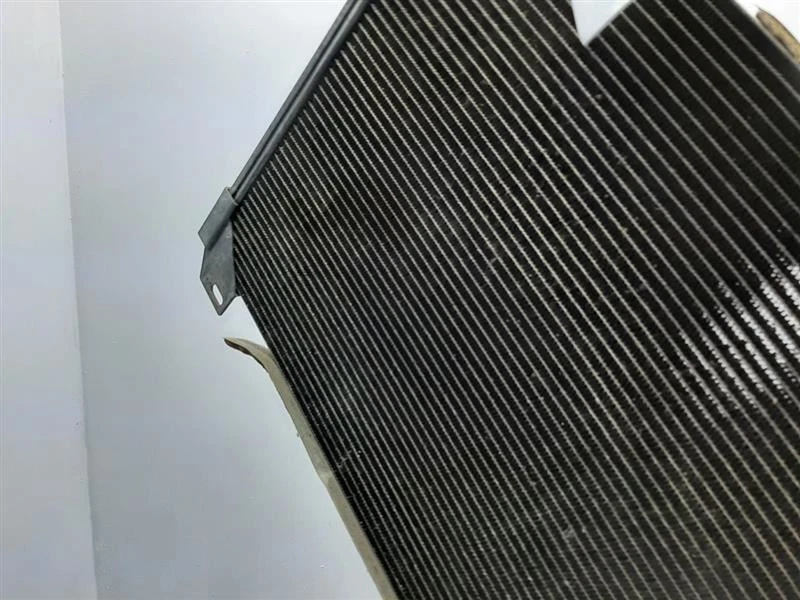 Condensador CA 02-09 GMC Envoy 89019255 - Imagem 4 de 4