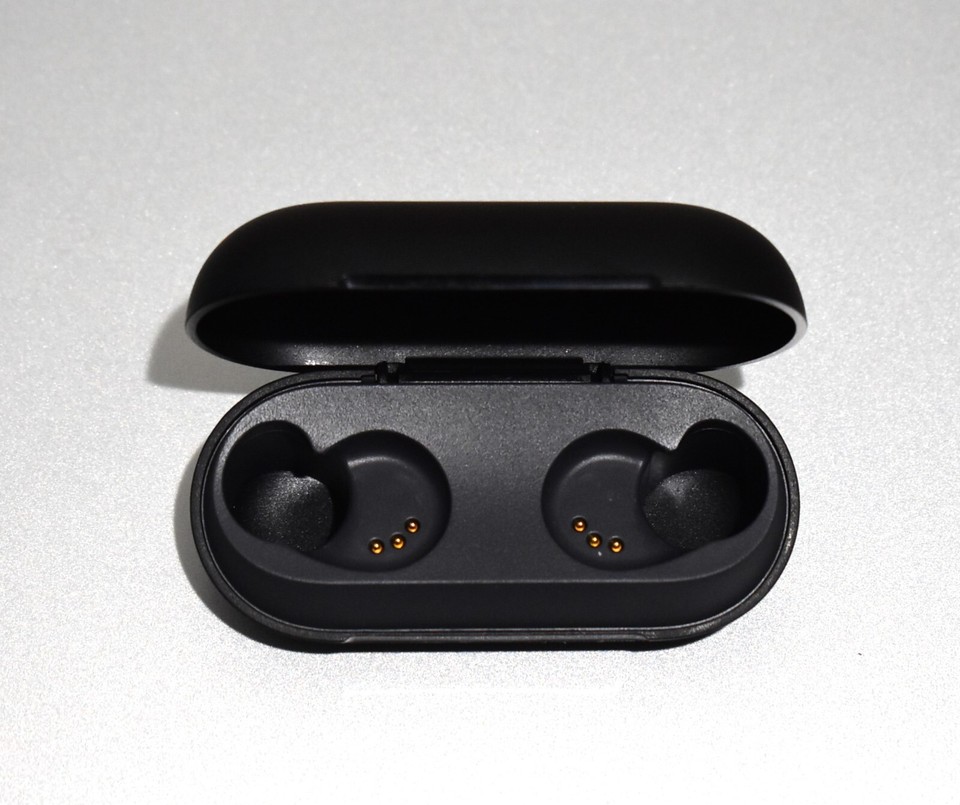 Sony WFC700N Charging Case Replacement For Wireless Headphones WFC700N