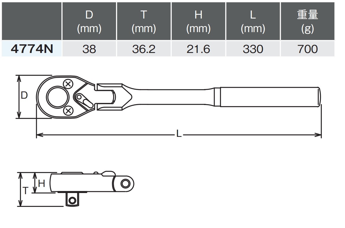 RK-4774　☆☆n KOKEN 1/2