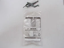 NEW Rexroth Bosch Flow Valve 010821200204285  *FREE SHIPPING*