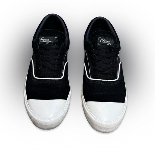 Supra Sneakers - Picture 2 of 8