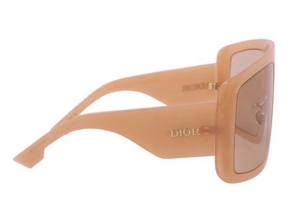 Dior Sunglasses Kylie Jenner 2019 | eBay