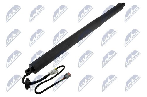 Cornice commutatore a chiave contatto originale KYMCO AK 550 2021