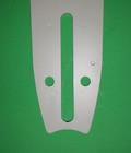 Foto 5 di 8