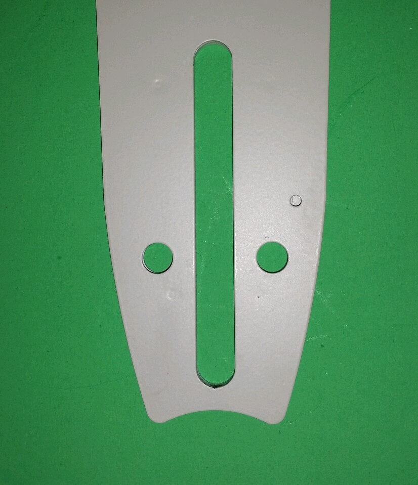 Foto 5 di 8
