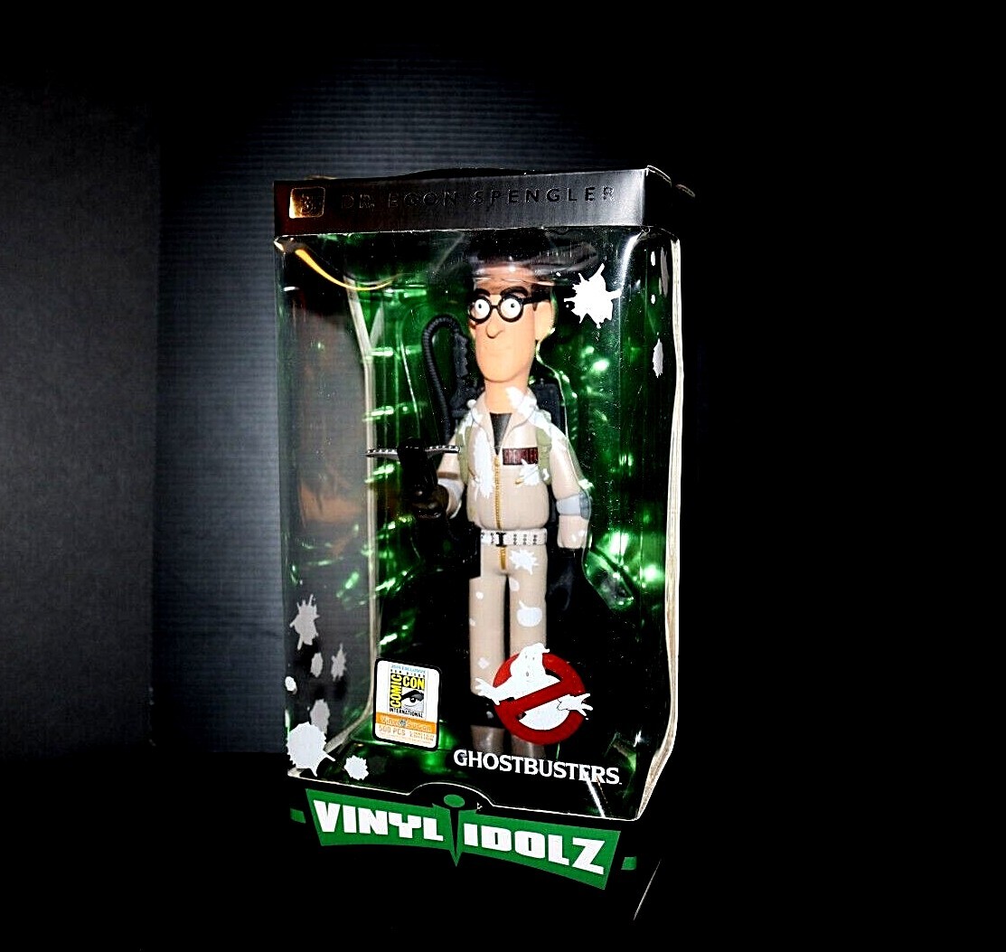 Funko Vinyl Idolz 30+ Options from 12 Collections (Rare VTG
