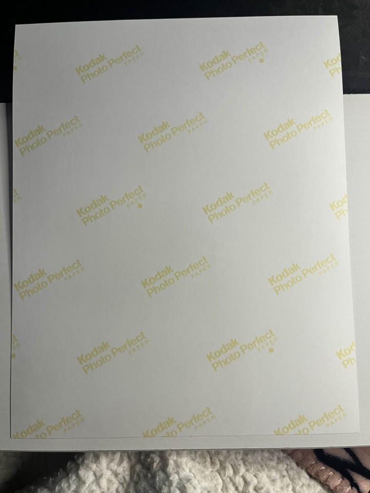 Jim Brown SIGNED Cleveland Browns Football HOF 8x10 Photo Beckett COA