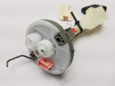 07-09 MERCEDES SL550 Fuel Level Sensor A2305420317 OEM Used | eBay