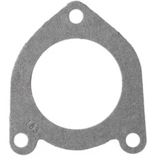 Engine Coolant Thermostat Housing Gasket Motorad MG109