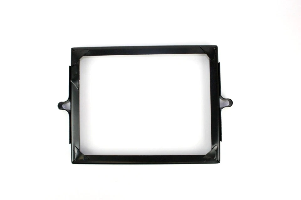 1952 1953 1954 1955 1ST SERIES CHEVY/GMC TRUCK BATTERY HOLD DOWN #47-5165 NEW* — 第 2/3 张图片