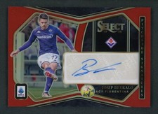 2023-24 Panini Select Serie A Soccer Checklist Guide in-content 26