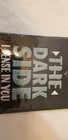 Bild 3 von 12