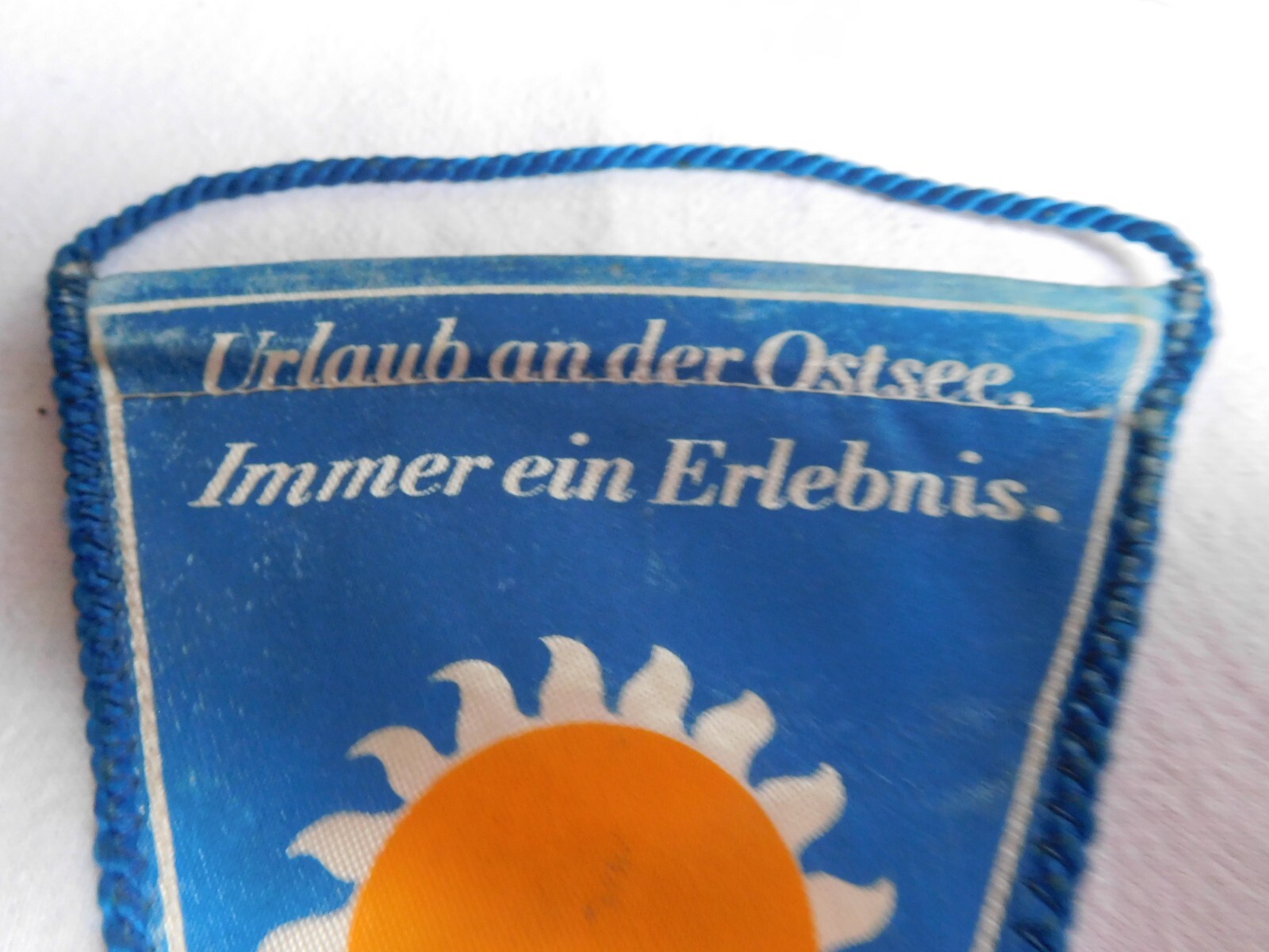 Bild 3 von 5