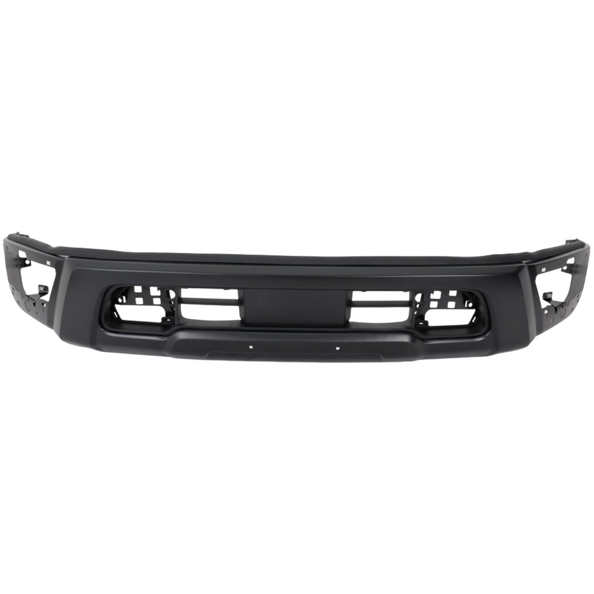 Bumper Face Bars Front 620149FV3E for Nissan TITAN 2020-2023 | eBay
